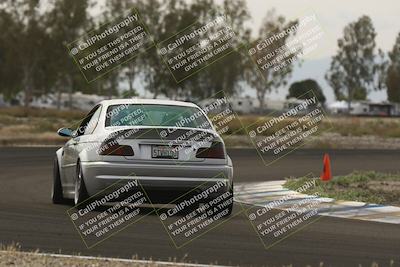 media/May-03-2025-BMW Club of San Diego (Sat) [[6afb605f82]]/B Group/Turn 3/